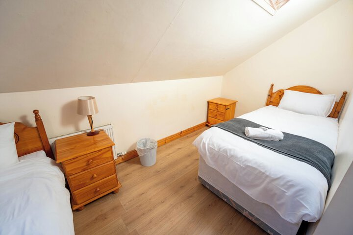 Room 20 of 64