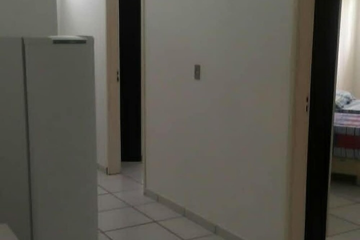 Room 3 of 14