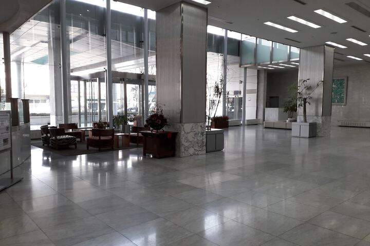 Hotel Interior 2 of 24