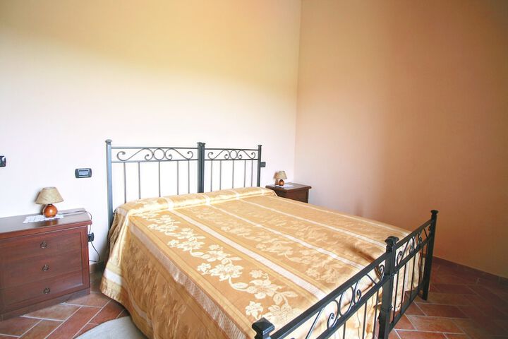 Room 8 of 186
