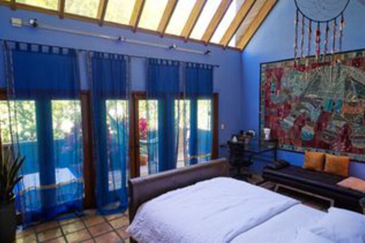 Room 30 of 57
