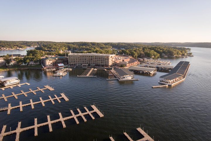 Outdoor Activities 31 of 67