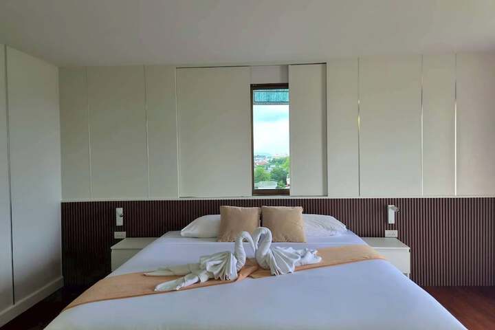 Room 60 of 101