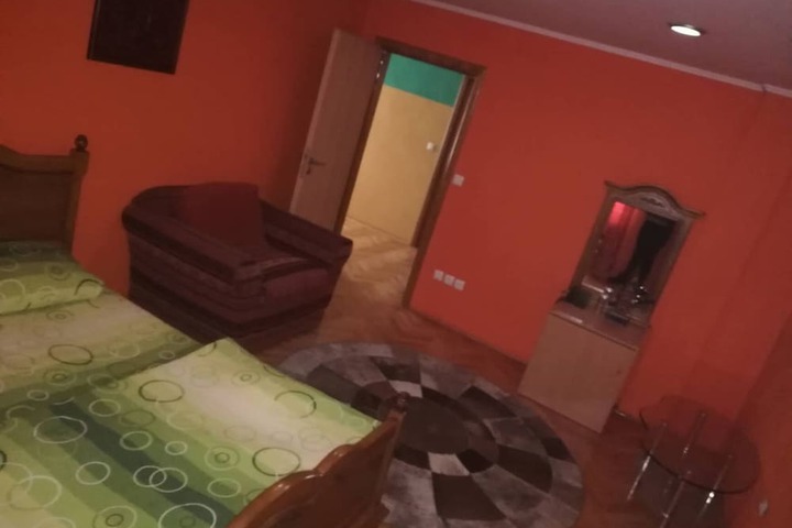 Room 30 of 54