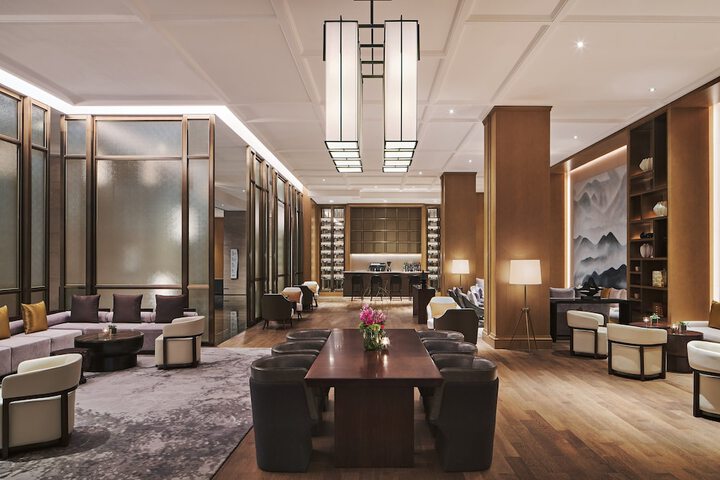 Hotel Interior 4 of 73