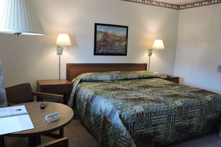 Room 15 of 31