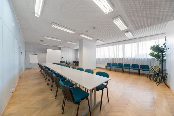 Meeting 52 of 66