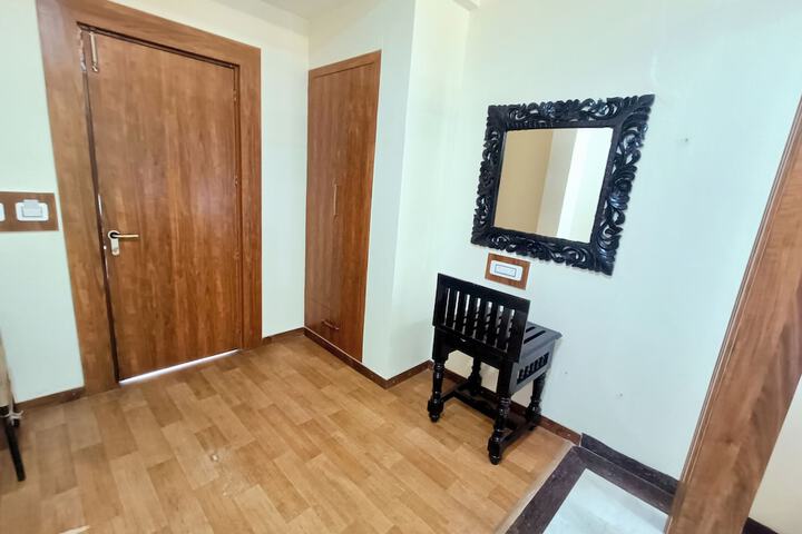 Room 41 of 71