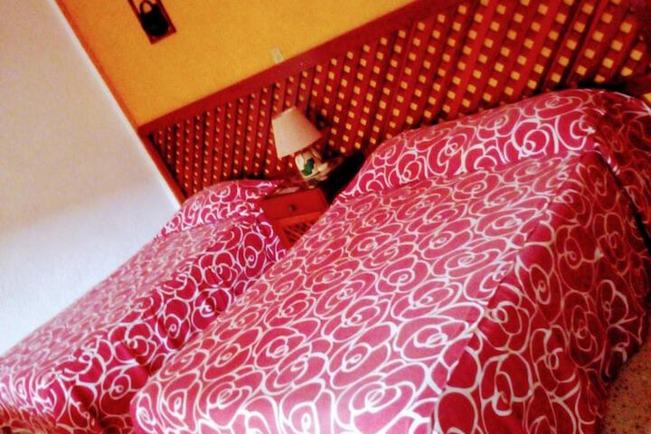 Room 16 of 30