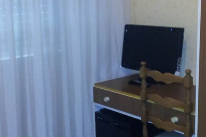 Room 25 of 55