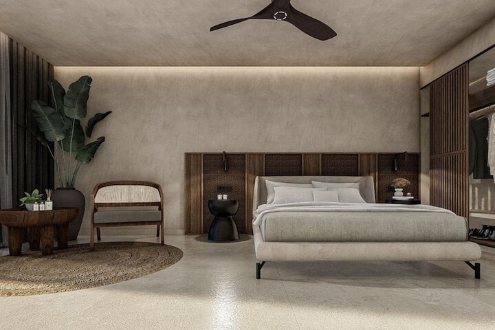 Room 3 of 57