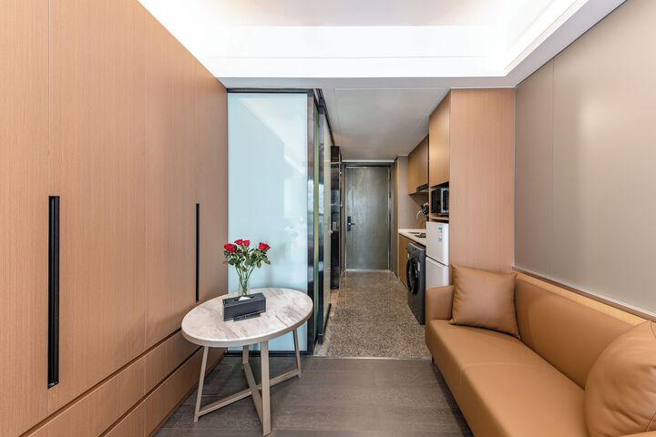Room 20 of 42