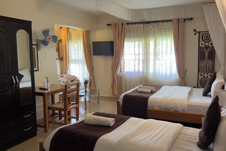 Room 7 of 29