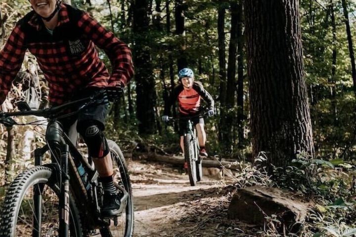 Outdoor Activities 17 of 30