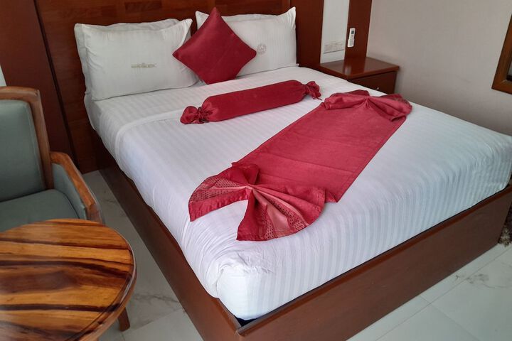 Room 32 of 119