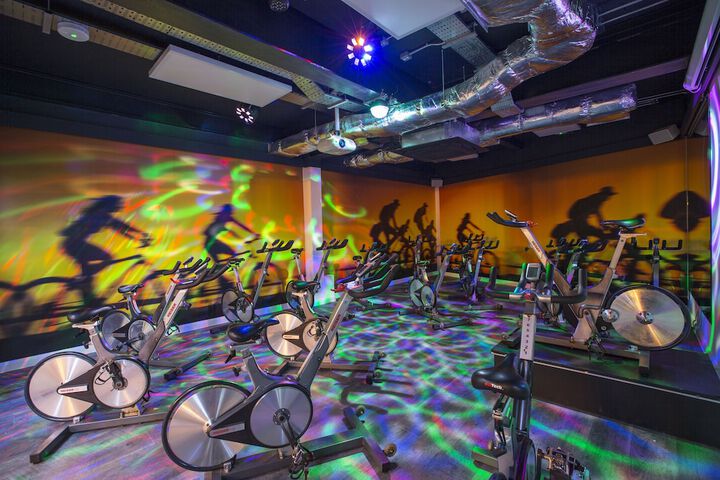 Health and Fitness 41 of 57