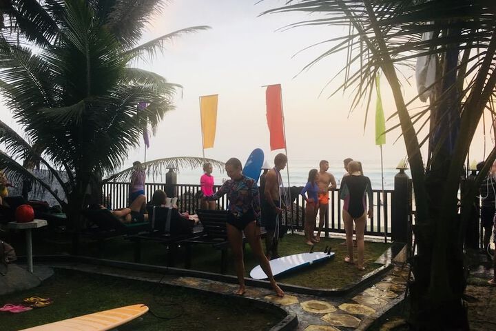 Water Sports 40 of 70