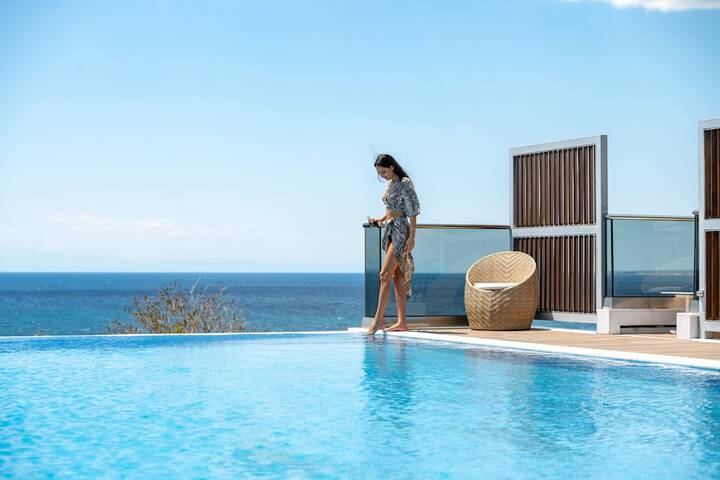 Pool 248 of 400