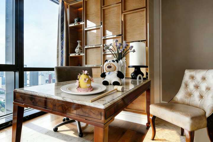 Room 47 of 122