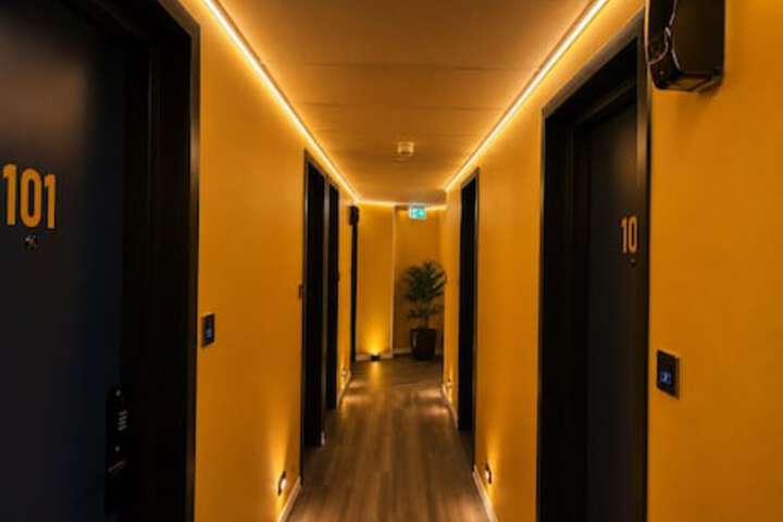 Room 19 of 49