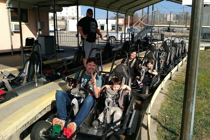 Childrens Activities 22 of 41