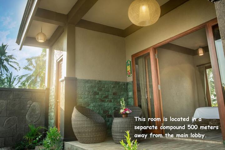 Terrace/Patio 38 of 71