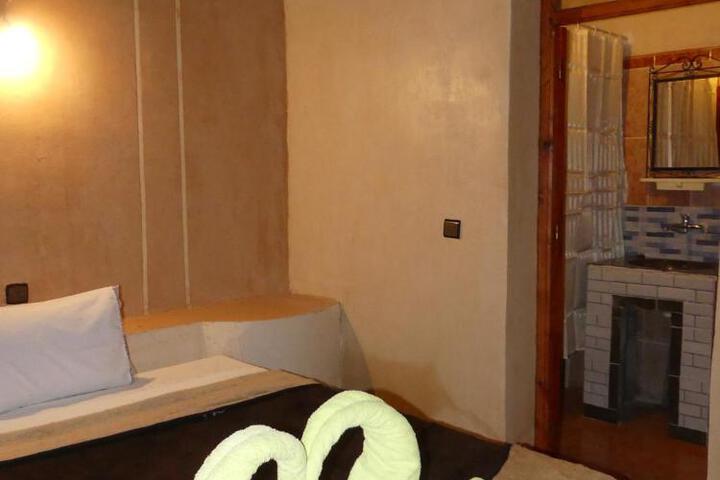 Photo 4