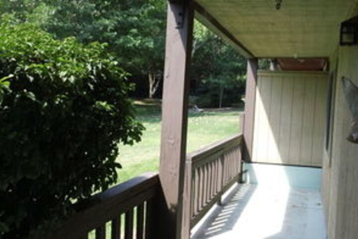 Terrace/Patio 144 of 145