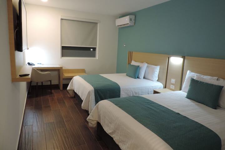 Room 29 of 70