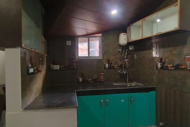 Room 19 of 50