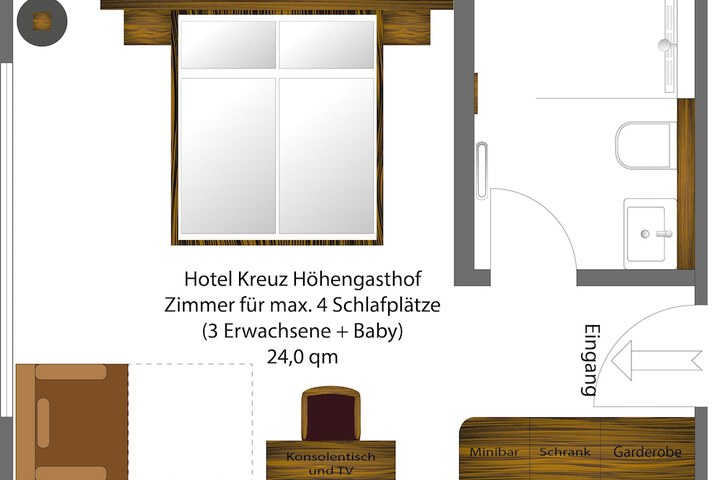 Room 37 of 121