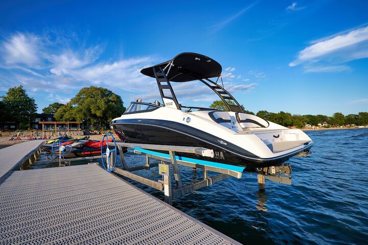 Water Sports 205 of 270