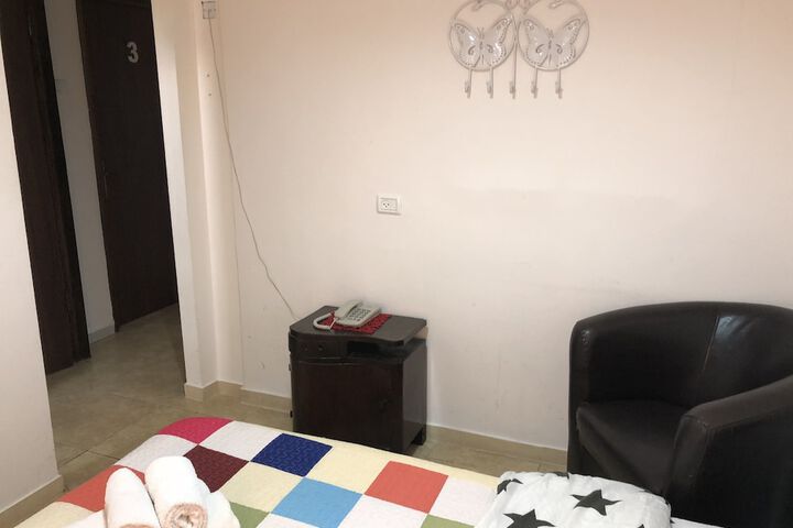 Room 26 of 50