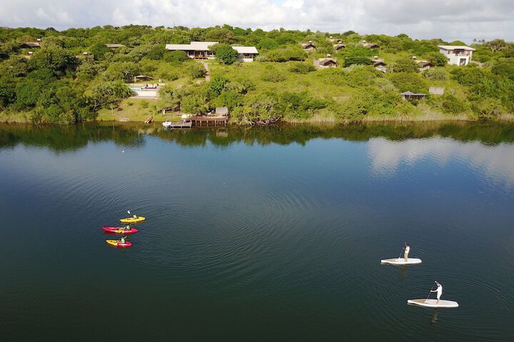 Water Sports 64 of 126