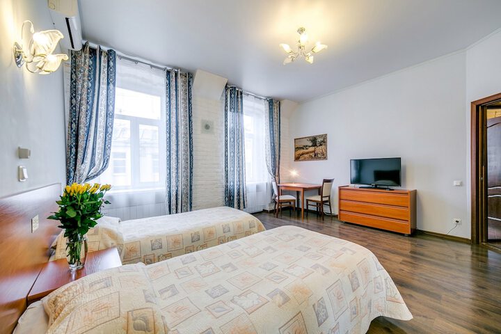 Room 40 of 86