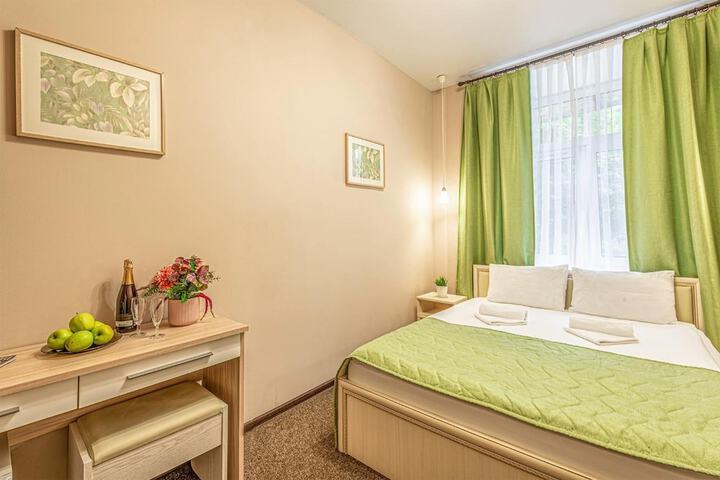 Room 37 of 56