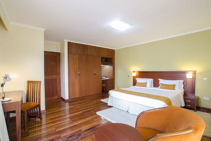 Room 14 of 56