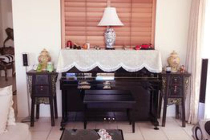 Hotel Interior 7 of 13