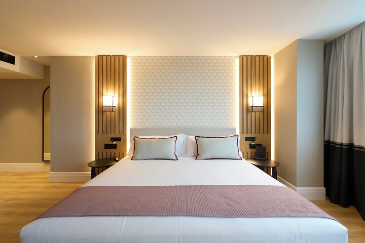Room 58 of 116