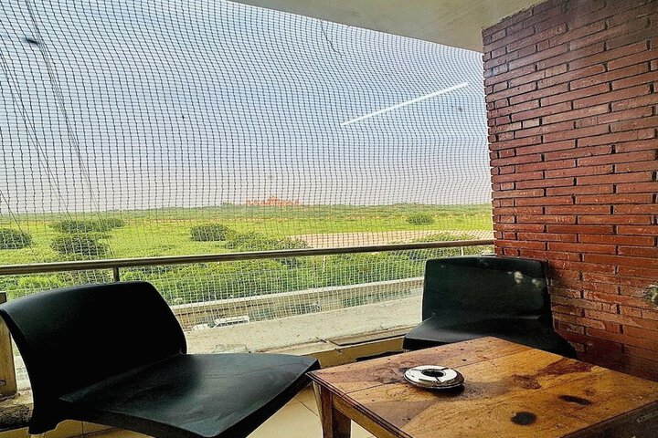 Terrace/Patio 19 of 27