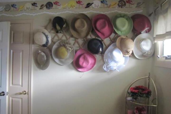 Photo 4