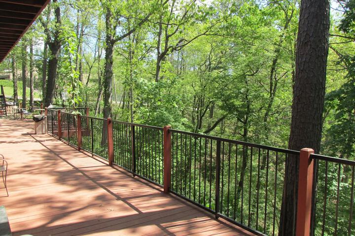 Terrace/Patio 161 of 219