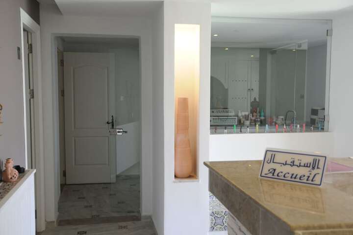 Hotel Interior 26 of 46