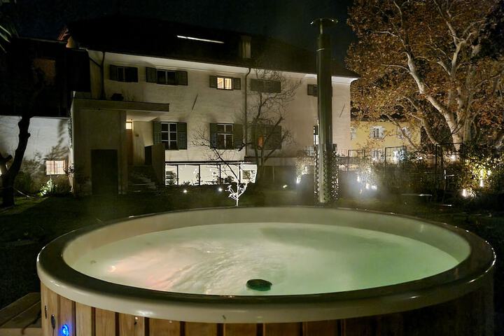 Hotel 46 of 46