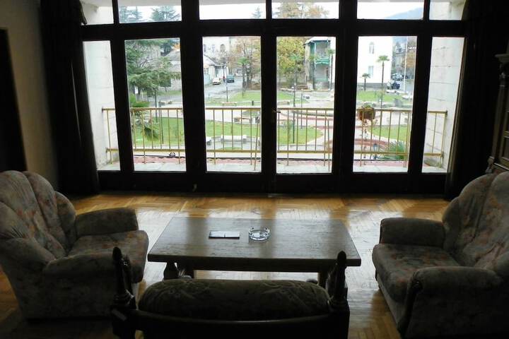 General 23 of 25