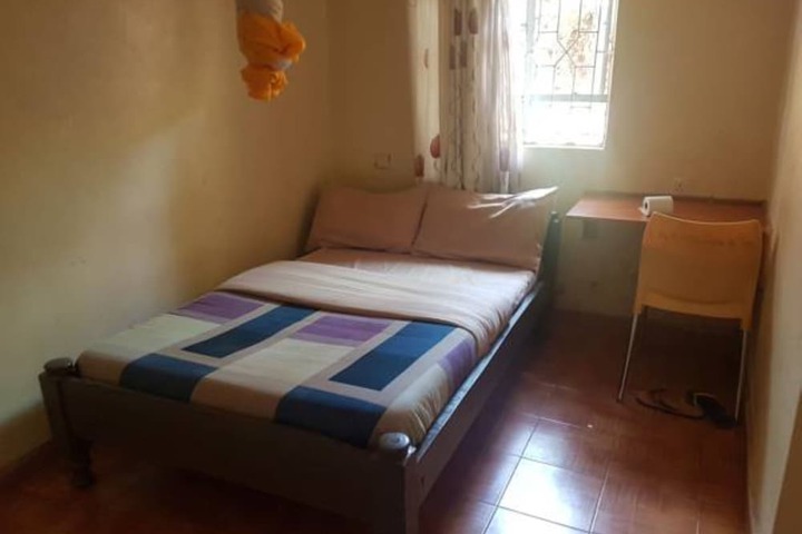 Room 12 of 29