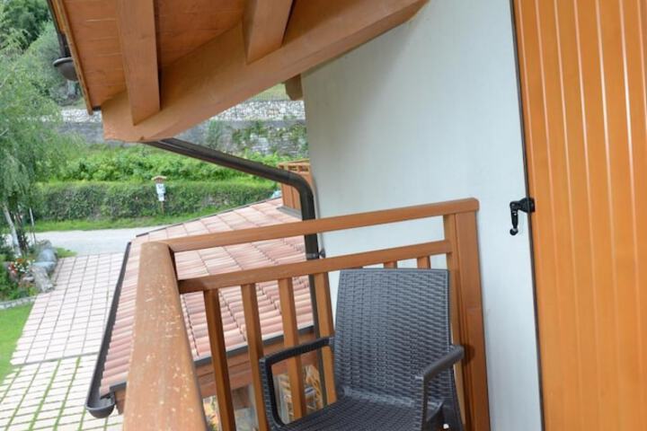 Terrace/Patio 15 of 69