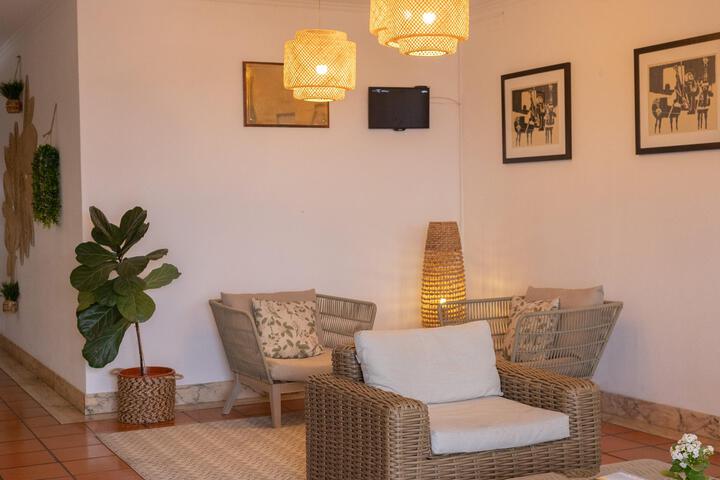 Hotel Interior 21 of 128
