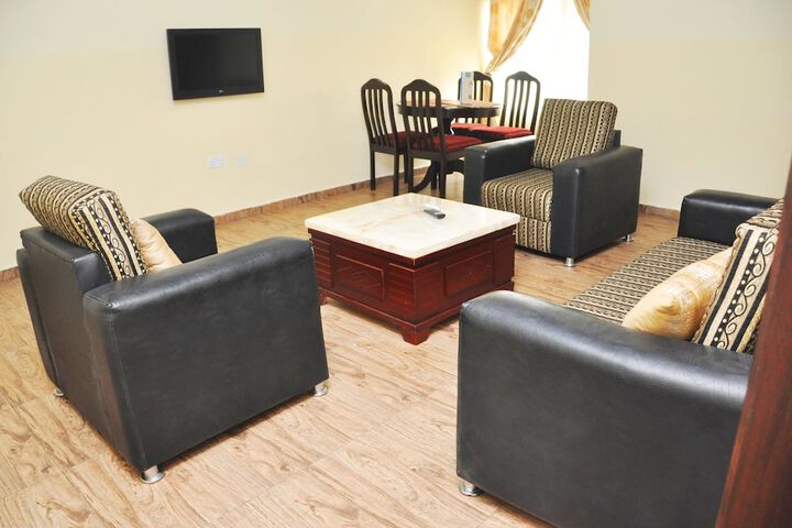 Room 19 of 26