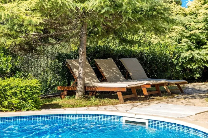 Pool 8 of 14
